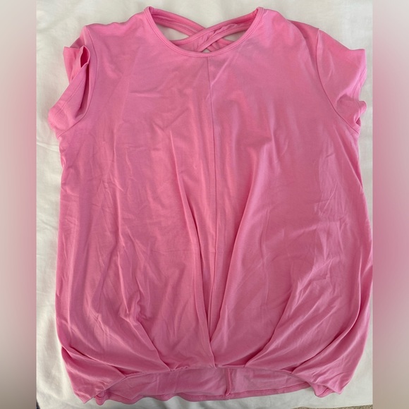 Imoga tunic girls size 12 never worn - Picture 3 of 8